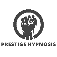  ✓ Prestige Hypnosis • 60 Minutes Stop Smoking Hypnosis | Quit Smoking Hypnosis Aspendale in  VIC