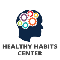 Healthy Habits Center | Quit Smoking Hypnosis Elwood | Stop Smoking 60 Minute Session
