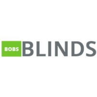 Blinds Dandenong - Bobs Blinds