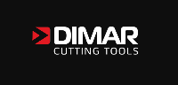  Woodworking Tools in Australia - Dimar Cutting Tools in Padstow Heights NSW