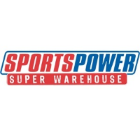  SportsPower Super Warehouse Coffs Harbour in Coffs Harbour NSW