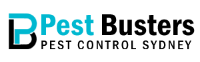  Pest Control Cammeray in Cammeray NSW