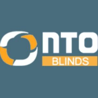 Blinds Dandenong - Onto Blinds
