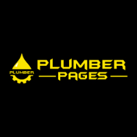  Plumber Pages in Melbourne VIC