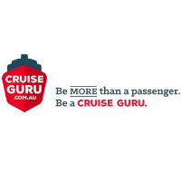 Cruise Guru