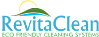  Carpet Dry Cleaning in Brisbane - RevitaClean in Thornlands QLD