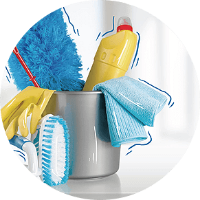  Cleaning Contracts in Melbourne - The Key Job Professionals in Tarneit VIC