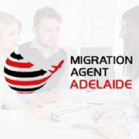  Migration Agent Adelaide, South Australia in Adelaide SA