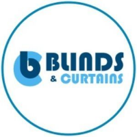  Blinds Langwarrin - My Home Blinds & Curtains in Langwarrin VIC