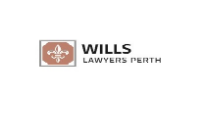  Wills Lawyers Perth WA in Perth WA