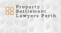  Property Settlement Lawyers Perth WA in Northbridge WA