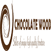 Chocolate  Wood