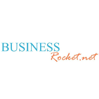 BusinessRocket.net, Inc.