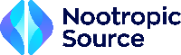  Nootropic Source Australia in Forest Lake QLD