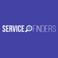 Service Finders - Australian Business Directory