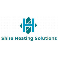 Shire Heating Solutions