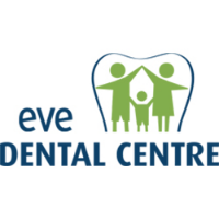  Eve Dental Centre - Dentist Hallam in Cranbourne VIC