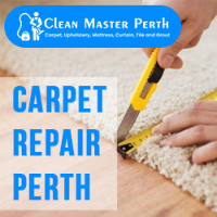  Clean Master Carpet Repair Perth in Perth WA