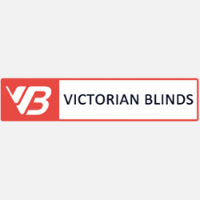 Blinds Clayton - Victorian Blinds