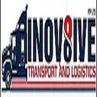  Inov8ive Logistics & Transport in Kingsgrove NSW