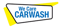  We Care Car Wash in Mirrabooka WA