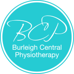  Burleigh Central Physiotherapy in Burleigh Heads QLD