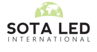  SOTA LED International in Granton TAS
