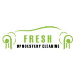 Upholstery Cleaning Malvern 