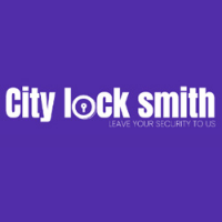  Mobile Locksmiths Kleths in Kent Town SA