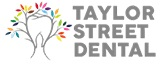  Taylor Street Dental in West Pennant Hills NSW