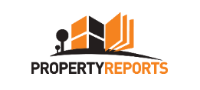  Property Reports in Leumeah NSW