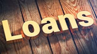 Bigger Loan Planning in Adelaide SA