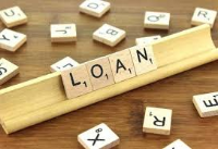  Auperty  Loan Planning in Adelaide SA