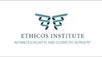 Ethicos Institute