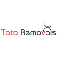  Best Office Removals  Adelaide in Adelaide SA