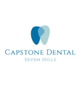  Capstone Dental in Seven Hills NSW