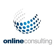  Online Consulting Pty Ltd in Sydney NSW