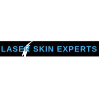  Laser Skin Experts in Perth WA