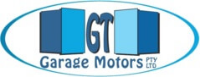  GT Garage Motors in Drewvale QLD