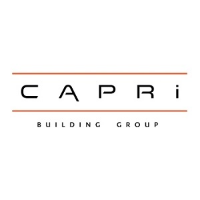 Capri Building Group