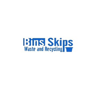  Bins Skips Waste and Recycling Melbourne in Coolaroo VIC