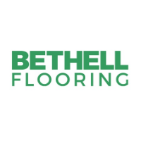  Bethell Flooring in Virginia QLD