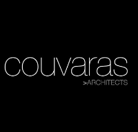  Couvaras Architects in Cronulla NSW
