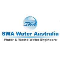  SWA Water Australia in Revesby NSW