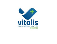  Vitalis Family Medical Practice in Kirrawee NSW
