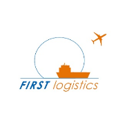  First Logistics in Mascot NSW