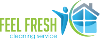  Feel Fresh Cleaning Services in Mernda VIC