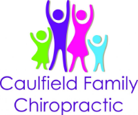  Caulfield Family Chiropractic in Caulfield North VIC