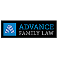  Advance Family Law in Runaway Bay QLD