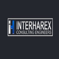  Interharex Consulting Engineers in North Sydney NSW
